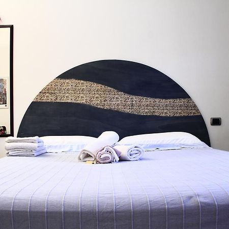 B&B L'Angoletto Avellino Exteriér fotografie