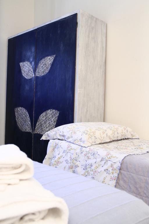 B&B L'Angoletto Avellino Pokoj fotografie